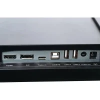 Монитор Lime H270A фото 6
